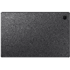 Планшет Samsung Galaxy Tab A8 4/64ГБ, серый